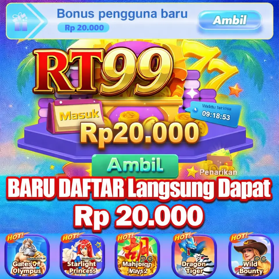 RT99 APK
