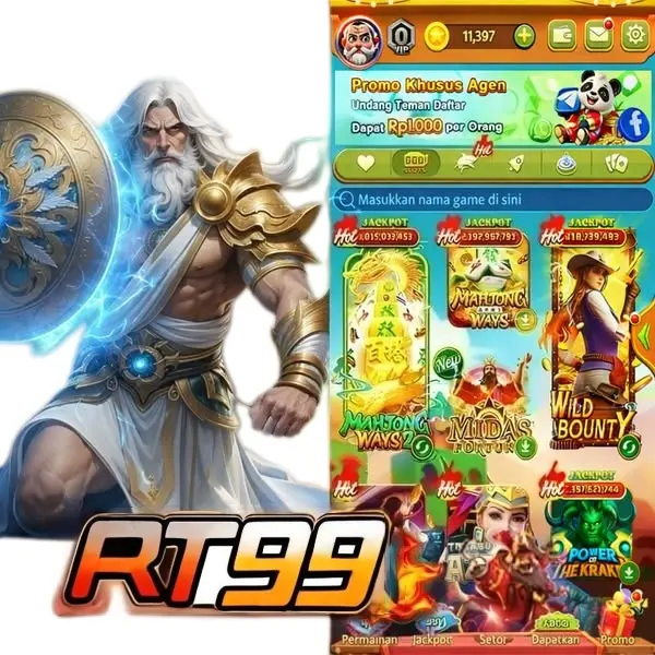 RT99