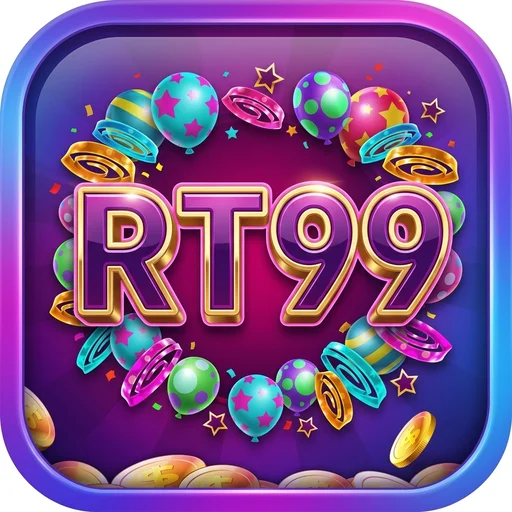 RT99 - Download RT99 Resmi - Daftar & Login Aman